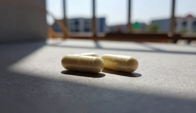 客户咨询服务中适用条件的精准识别与应对策略