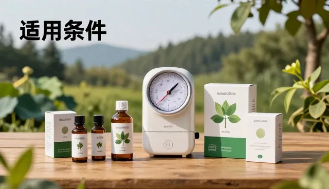 生物制品在健康护理场景中的应用拓展与技术挑战