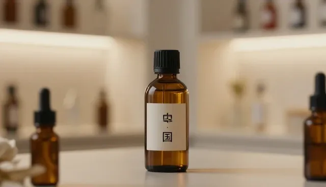 客户满意度：天然植物提取液的处理方向分析