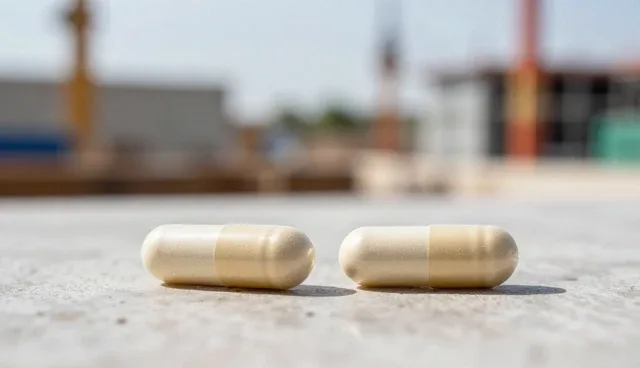 健康护理产品的适用条件及选择依据