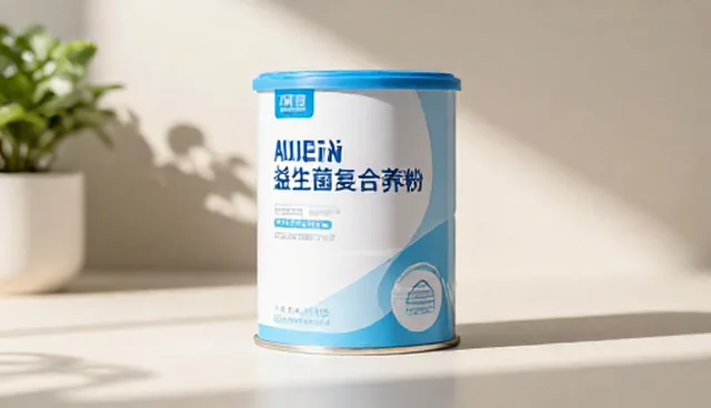 市场推广与渠道支持的稳定性选择依据