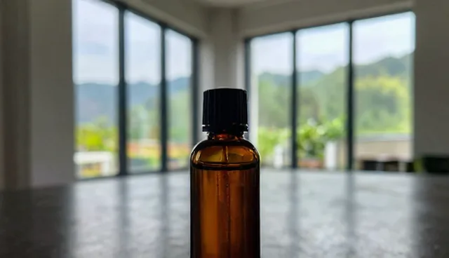 健康护理产品选型与使用维护建议