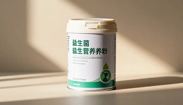 销售使用维护中常见问题有哪些？
