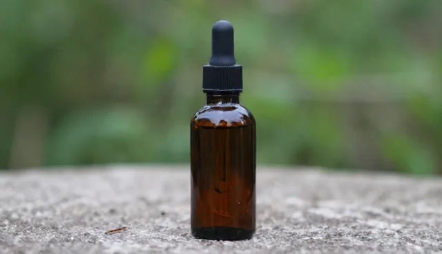 天然植物提取液在实际应用中的处理要点分析