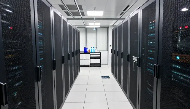 科技赋能健康：产品安全检测服务的使用与维护建议