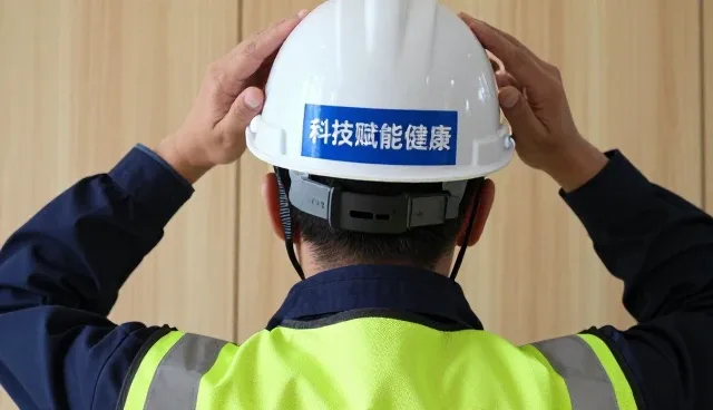 科技赋能健康：研发团队如何应对产品使用中的常见问题