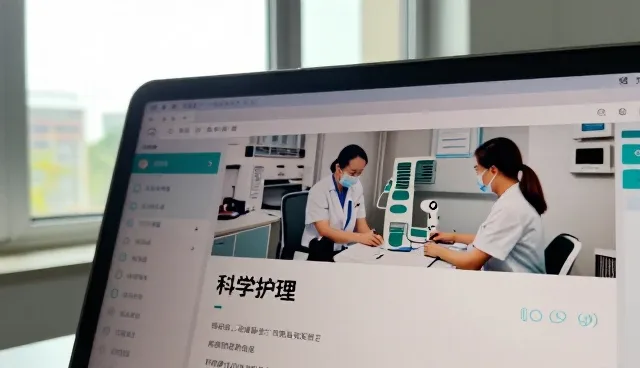 家庭护理中设备使用常见问题及应对策略