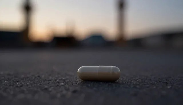 生物制品定制服务中性能问题的处理方向