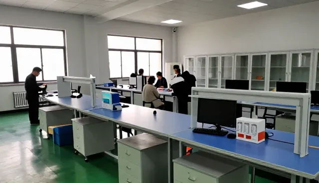 益生菌复合营养粉使用中常见问题的科学应对