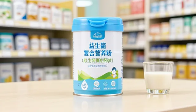 如何通过健康消费提升产品安全与用户信任