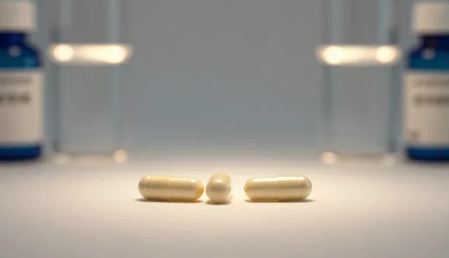科学依据在适用条件评估中的关键作用