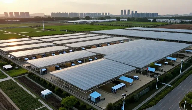 生物制品在家庭护理场景中的环境适应性分析