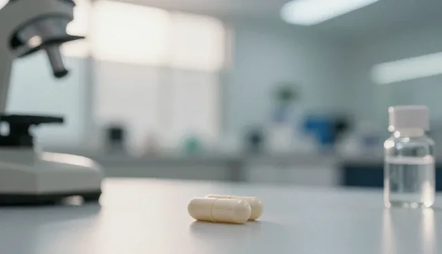科学驱动性能优化，满足复杂环境应用需求