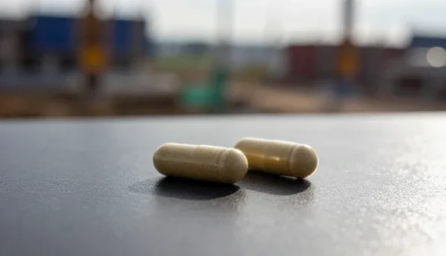 生物制品定制服务中的性能优化与适用条件探索