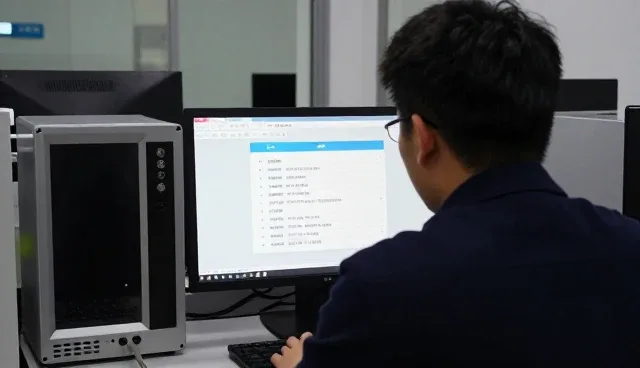 生物制品定制服务中常见安全问题的识别与应对策略