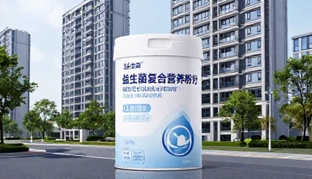 客户咨询服务中如何避免服务误区？