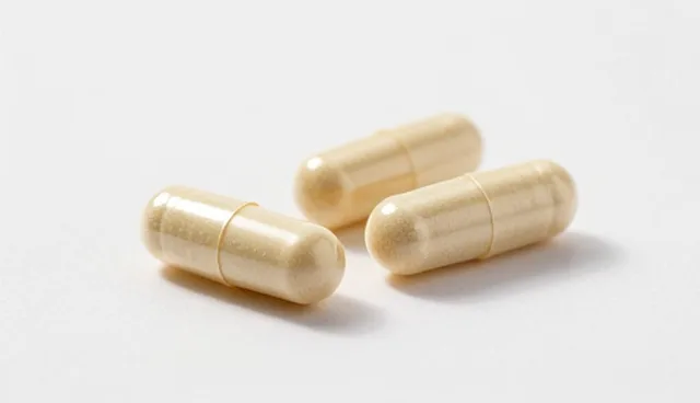 生物制品的研发团队选型：如何选择适合的团队