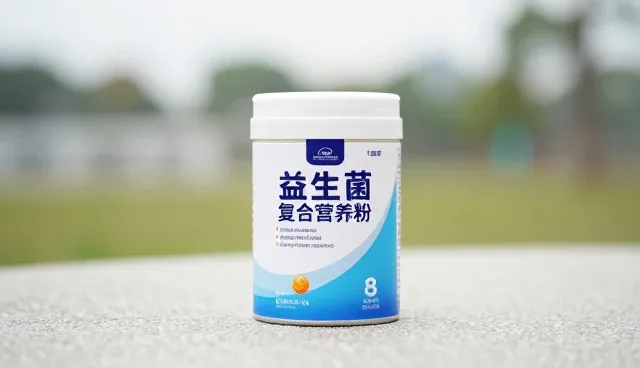 科学方法如何优化市场推广中的销售策略