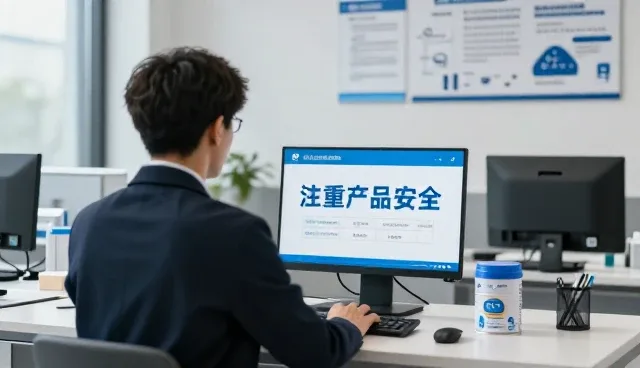 生物科技产品在复杂环境中的性能表现与应用适配性分析