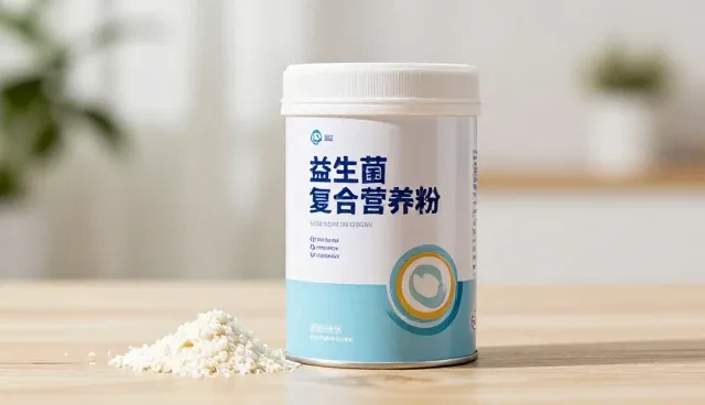 售后技术支持中的使用维护误区辨析与趋势分析